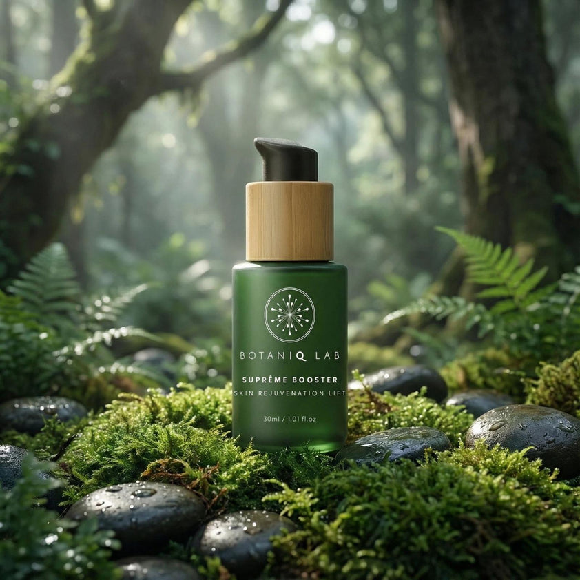slider-image
