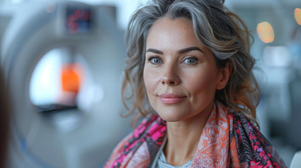 Biotechnological Breakthroughs in the World of Beauty