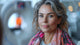 Biotechnological Breakthroughs in the World of Beauty