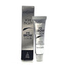 LevisSime Eye Brow Color