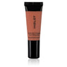 Under Eye Corrector