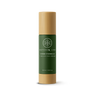 Timeless Face Cream 50ml Anti-Aging Hydrating Moisturizer Daily Skincare Product