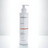 Honey Cleansing Gel Oily Skin Deep Purifying pH 5.5 Face Wash 300ml Christina