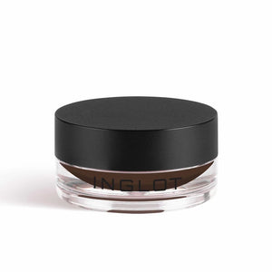 AMC Brow Line Gel