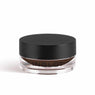 AMC Brow Line Gel
