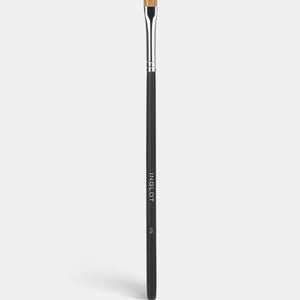 Makeup Brush 17TL