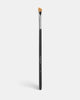 Makeup Brush 17TL