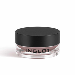 AMC Brow Line Gel
