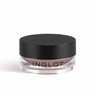 AMC Brow Line Gel