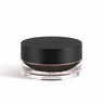 AMC Brow Line Gel