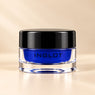 INGLOT AMC Eyeliner Gel