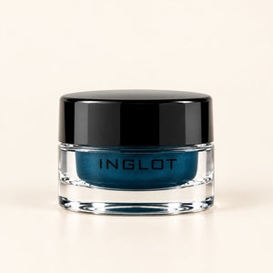 INGLOT AMC Eyeliner Gel