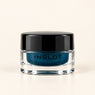 INGLOT AMC Eyeliner Gel