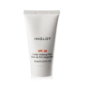 Under Makeup Base SPF20