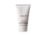 Under Makeup Base SPF20