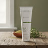 BIOPHYTO Zaatar Cream 8A Purifying Detoxifying Skin Care Post Hair Removal 250ml