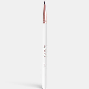 INGLOT Makeup Brush 207