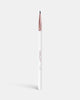 INGLOT Makeup Brush 207