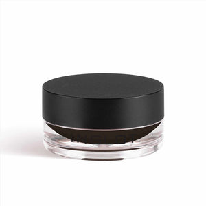 AMC Brow Line Gel