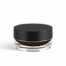 AMC Brow Line Gel