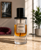 CORNER PERFUME-ASWAN