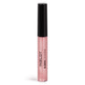 SLEEKS Lip Gloss