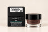 INGLOT AMC Gel Eyeliner