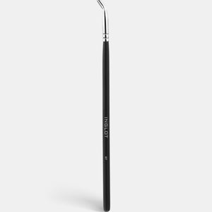 Makeup Brush 30T