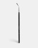 Makeup Brush 30T