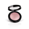 Medium Sparkler Face Eyes Body Highlighter