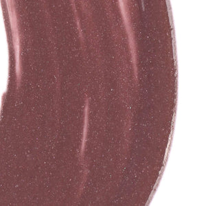 HD Lip Tint Matte