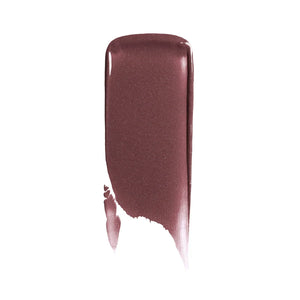 HD Lip Tint Matte