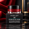 AMC – INGLOT Gel Eyeliner