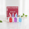 Age Refine Guide Skincare Set Retinol, Matrixyl 3000, Hyaluronic Acid Serums 3