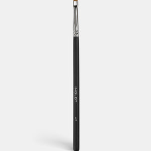 Makeup Brush 42T