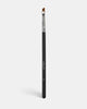 Makeup Brush 42T