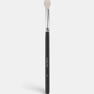 Makeup Brush 46SS
