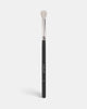 Makeup Brush 46SS