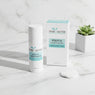 Ajb - 24 Hydratant Emulsion 50ml | Hyaluronic Acid Face Moisturizer Anti-Agin