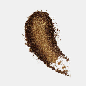 AMC Pure Pigment Eye Shadow