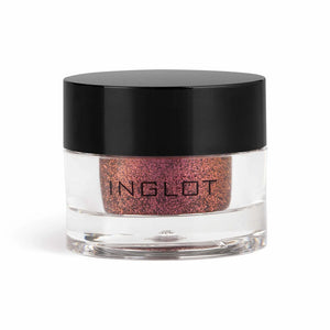 AMC Pure Pigment Eye Shadow
