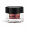 AMC Pure Pigment Eye Shadow