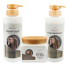 ELEGANCE HAIR KIT