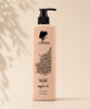 Azima Glaze with Argan Oil