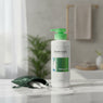 Keratin Cream for Dry Colored Damaged Hair Treatment & Repair 500ml - Leave-in Conditioner Therapy