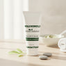 Balance Face Mask 70ml / 2.37oz | Soothing Calming Skincare Facial Treatment