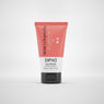 Mild Resurfacing Face Cleanser Gel 5% AHA PHA & Zinc - Gentle Exfoliator 150ml