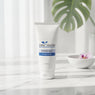 Ajb Whitening Mask Facial Treatment 70ml Brightening Skin Care Reduce Dark Spots