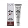 LevisSime Eye Brow Color