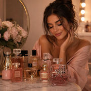 collection-img